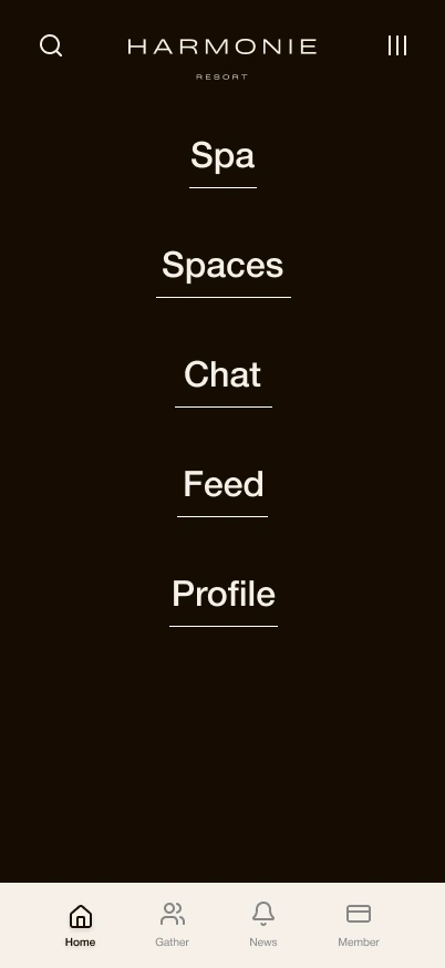 Design detail — Give destinations a direct navigation layer (1)
